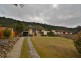 114 Macauley Street, Lithgow NSW 2790