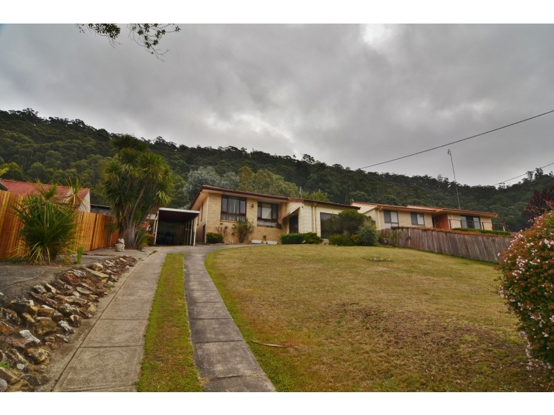 114 Macauley Street, Lithgow NSW 2790