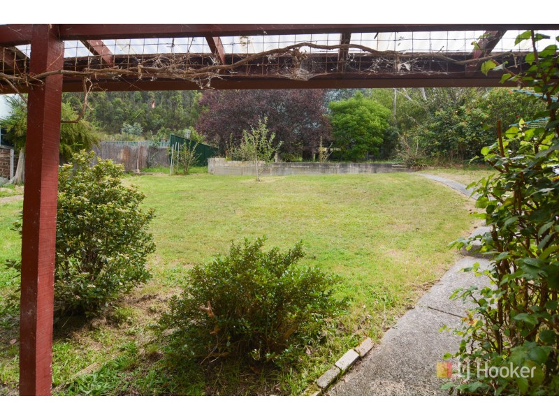 114 Macauley Street, Lithgow NSW 2790