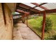 114 Macauley Street, Lithgow NSW 2790