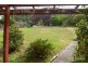 114 Macauley Street, Lithgow NSW 2790