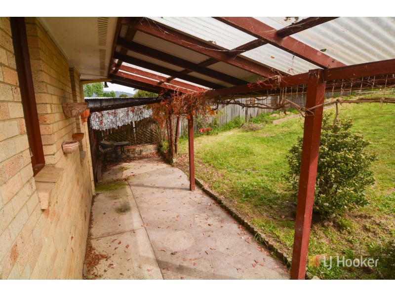 114 Macauley Street, Lithgow NSW 2790