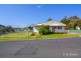 9 Spring Street, Lithgow NSW 2790