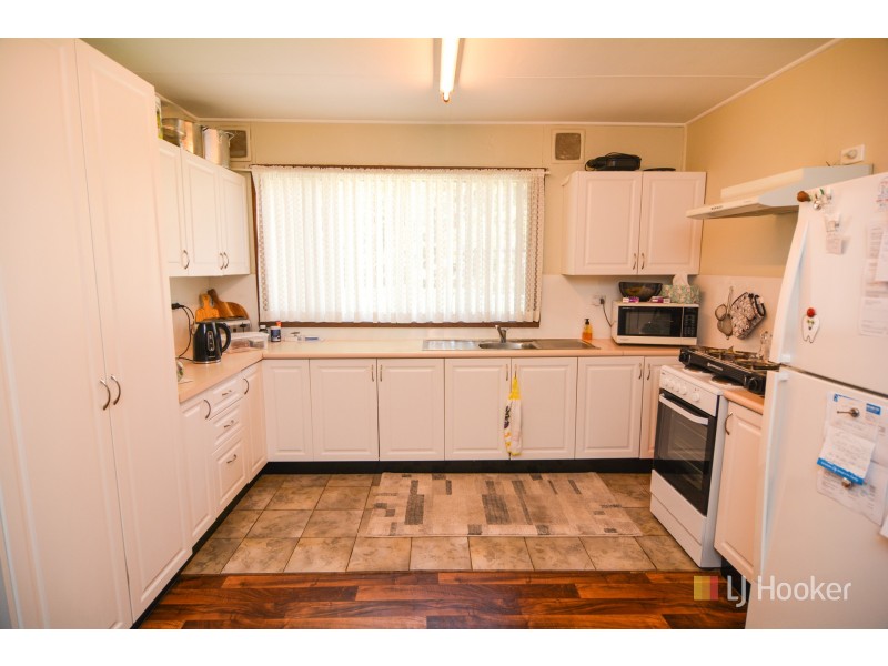 9 Spring Street, Lithgow NSW 2790