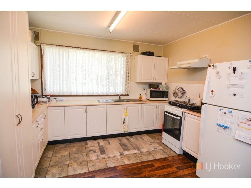 9 Spring Street, Lithgow NSW 2790