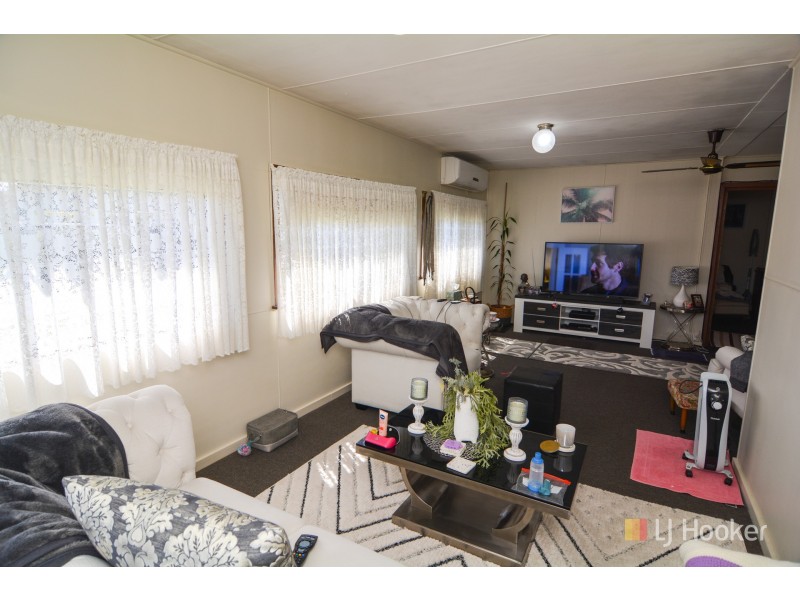 9 Spring Street, Lithgow NSW 2790