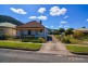 40 Coalbrook Street, Lithgow NSW 2790