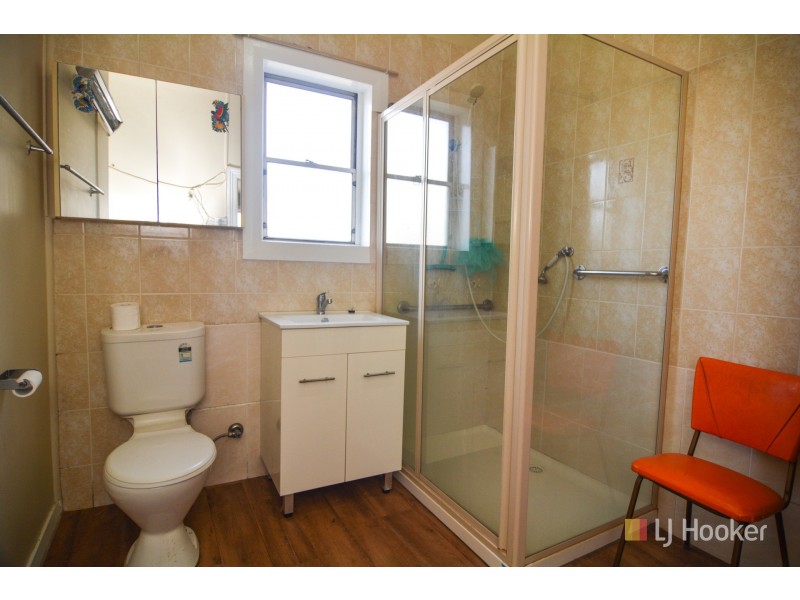 40 Coalbrook Street, Lithgow NSW 2790