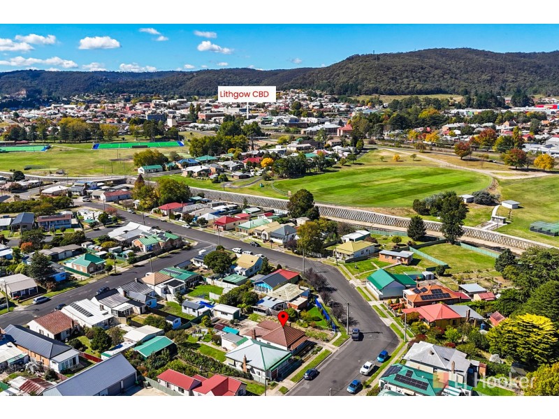 40 Coalbrook Street, Lithgow NSW 2790