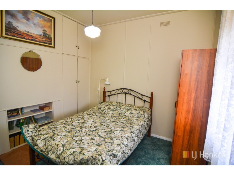 40 Coalbrook Street, Lithgow NSW 2790