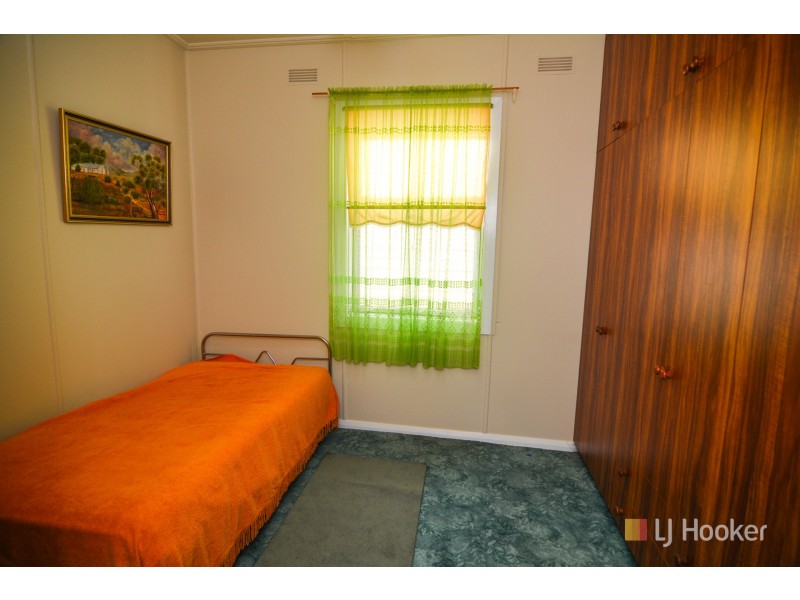 40 Coalbrook Street, Lithgow NSW 2790