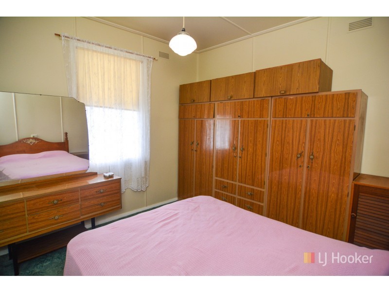 40 Coalbrook Street, Lithgow NSW 2790