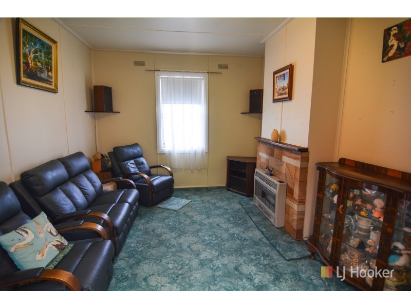 40 Coalbrook Street, Lithgow NSW 2790