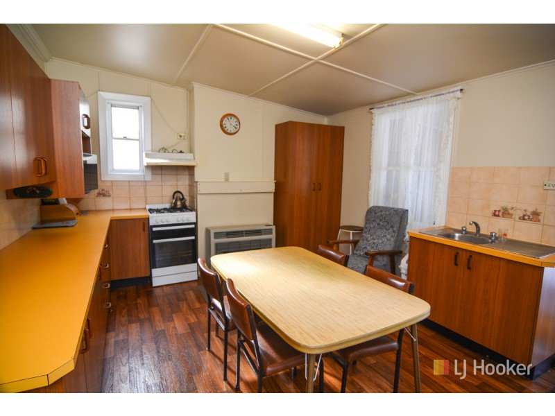 40 Coalbrook Street, Lithgow NSW 2790