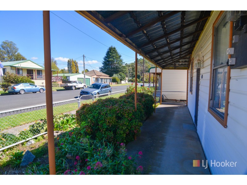 40 Coalbrook Street, Lithgow NSW 2790