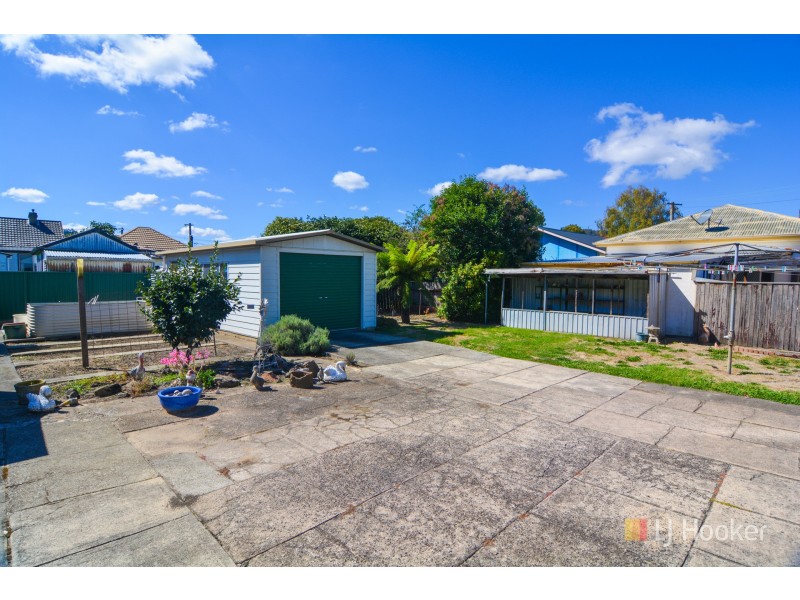 40 Coalbrook Street, Lithgow NSW 2790