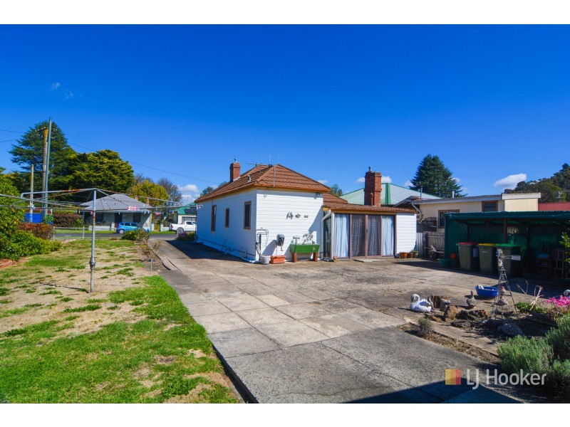 40 Coalbrook Street, Lithgow NSW 2790