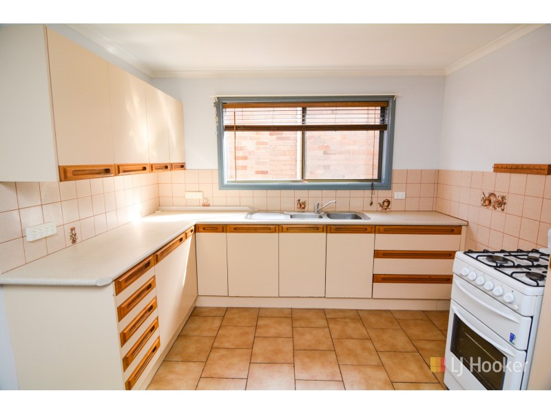 229 Main Street, Lithgow NSW 2790