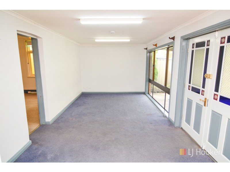 229 Main Street, Lithgow NSW 2790