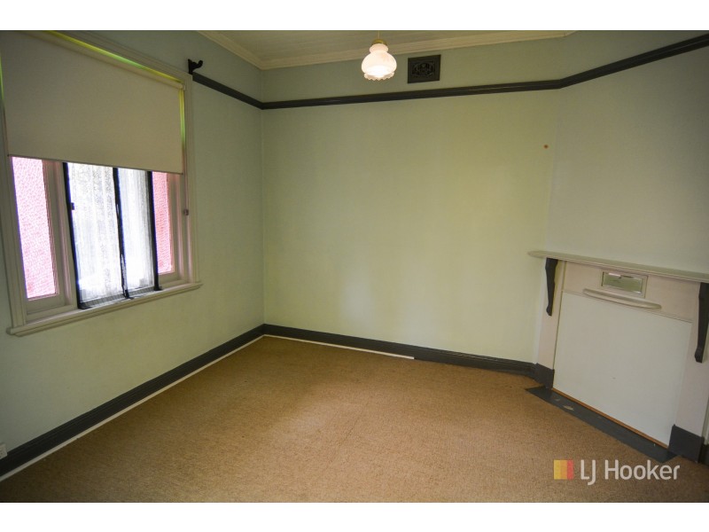 229 Main Street, Lithgow NSW 2790