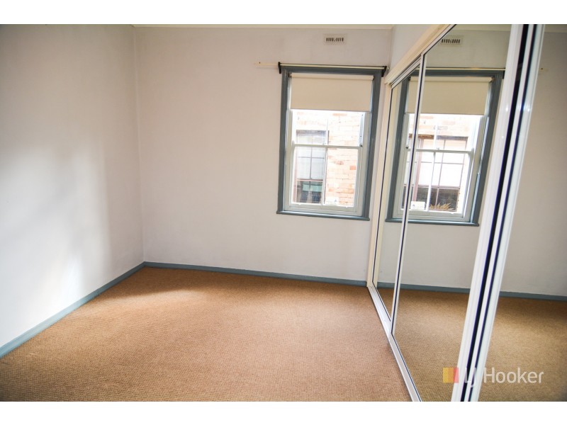 229 Main Street, Lithgow NSW 2790