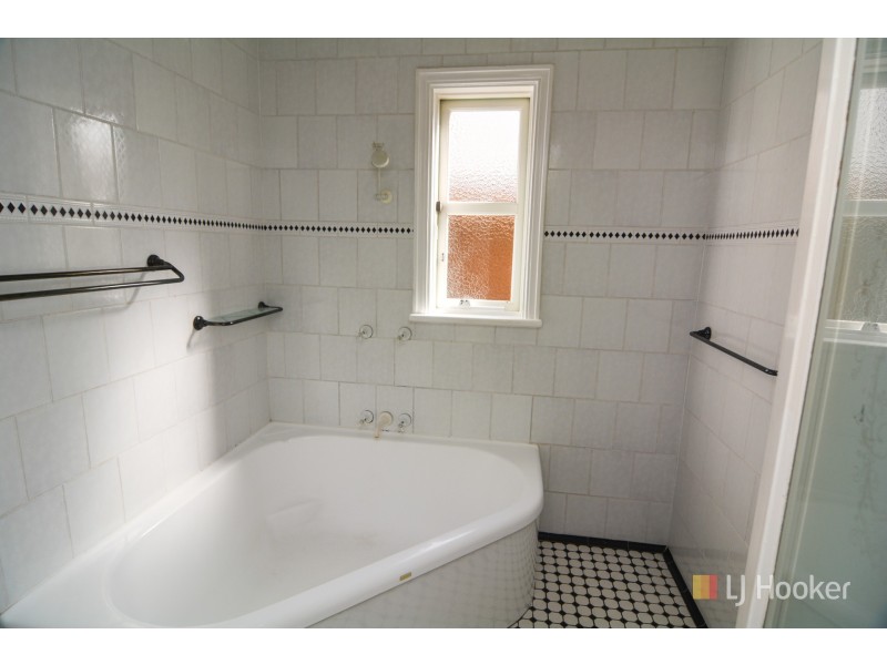 229 Main Street, Lithgow NSW 2790