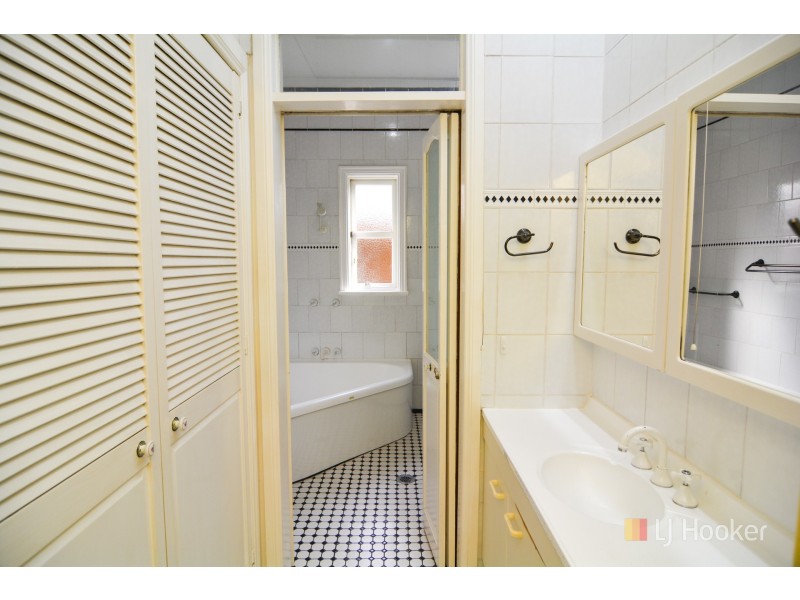 229 Main Street, Lithgow NSW 2790