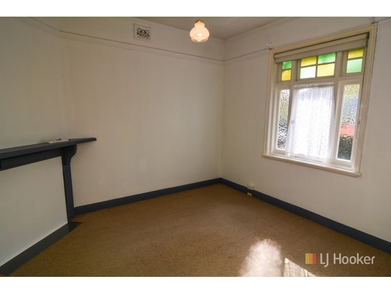 229 Main Street, Lithgow NSW 2790