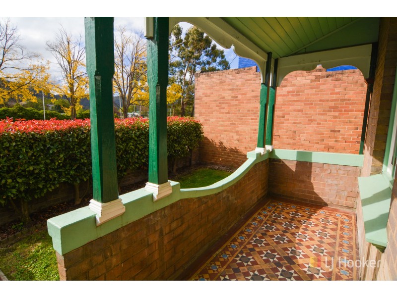 229 Main Street, Lithgow NSW 2790