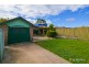 229 Main Street, Lithgow NSW 2790