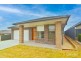 22 Henning Crescent, Wallerawang NSW 2845