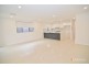 22 Henning Crescent, Wallerawang NSW 2845