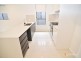 22 Henning Crescent, Wallerawang NSW 2845