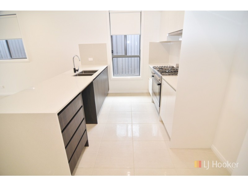 22 Henning Crescent, Wallerawang NSW 2845