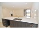 22 Henning Crescent, Wallerawang NSW 2845