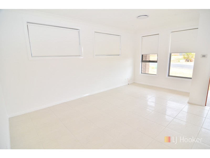 22 Henning Crescent, Wallerawang NSW 2845