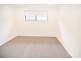 22 Henning Crescent, Wallerawang NSW 2845