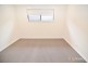22 Henning Crescent, Wallerawang NSW 2845