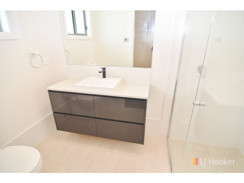 22 Henning Crescent, Wallerawang NSW 2845
