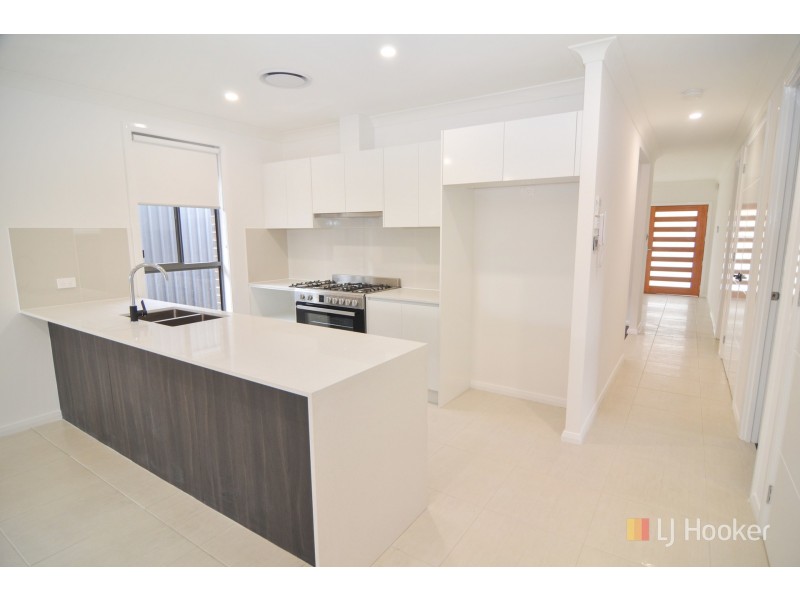 22 Henning Crescent, Wallerawang NSW 2845