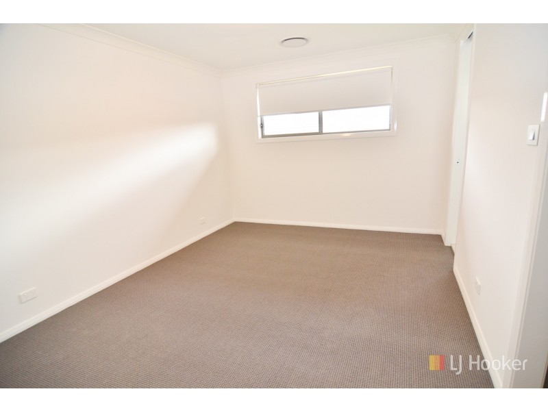 22 Henning Crescent, Wallerawang NSW 2845