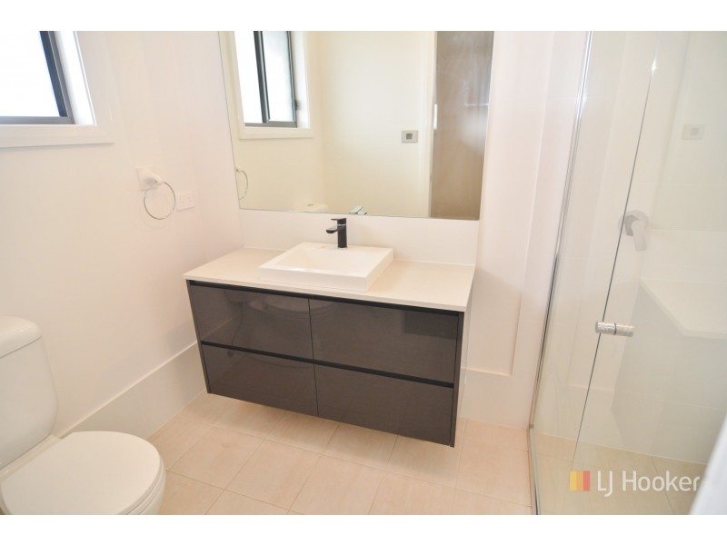 22 Henning Crescent, Wallerawang NSW 2845