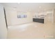 22 Henning Crescent, Wallerawang NSW 2845