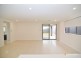 22 Henning Crescent, Wallerawang NSW 2845