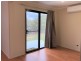 8a Ridge Street, Portland NSW 2847