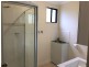 8a Ridge Street, Portland NSW 2847