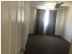 8a Ridge Street, Portland NSW 2847
