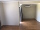 8a Ridge Street, Portland NSW 2847