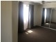 8a Ridge Street, Portland NSW 2847