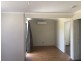 8a Ridge Street, Portland NSW 2847